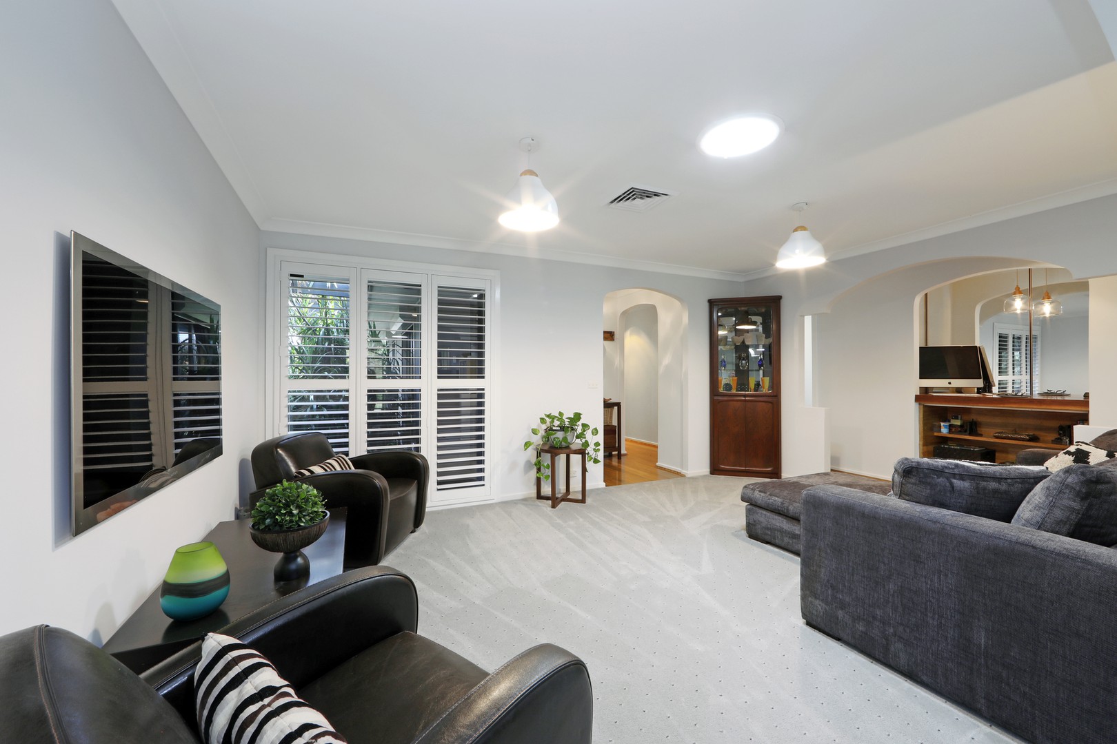 35 Lakeside Boulevard, Rowville, VIC 3178, Rowville - Thumbnail 6