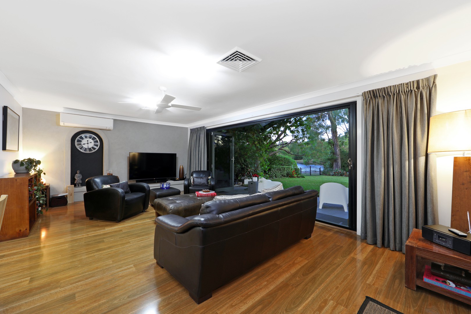 35 Lakeside Boulevard, Rowville, VIC 3178, Rowville - Thumbnail 7