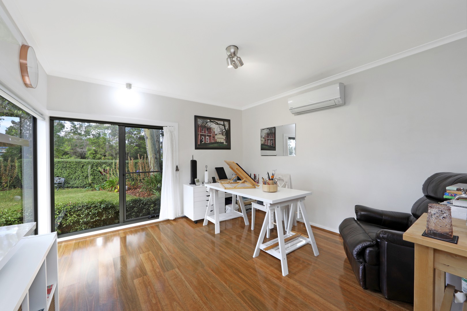 35 Lakeside Boulevard, Rowville, VIC 3178, Rowville - Thumbnail 8