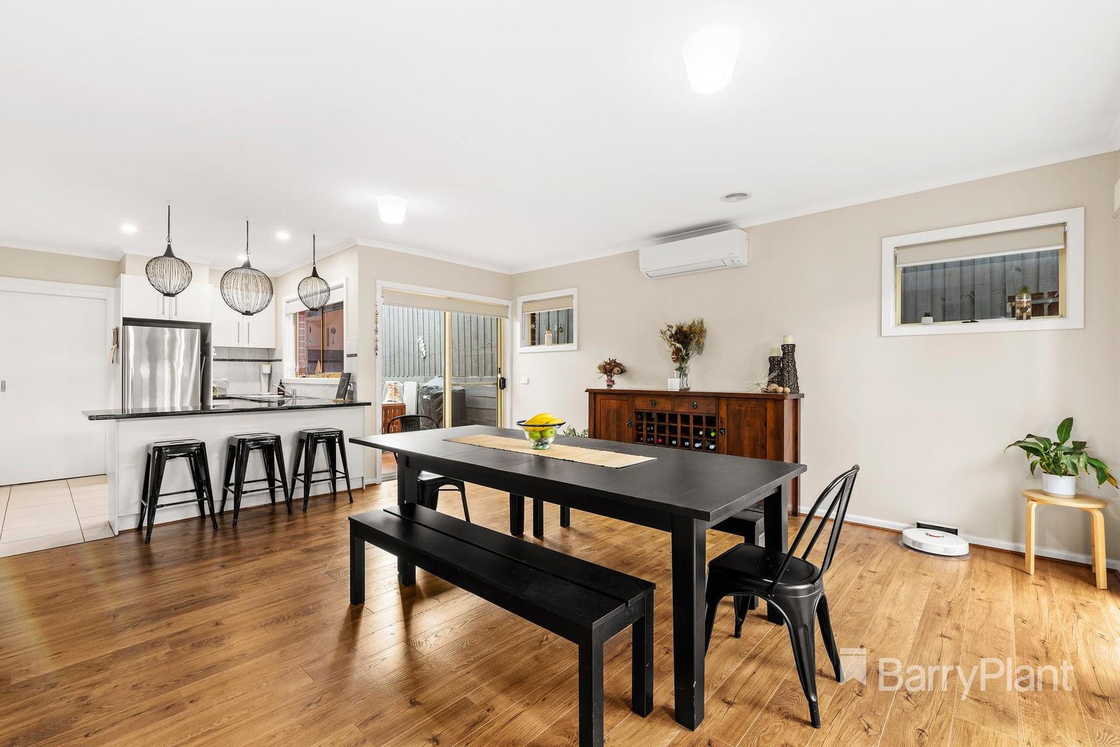 35 Lamour AvenueSouth Morang, VIC 3752, South Morang - Thumbnail 4