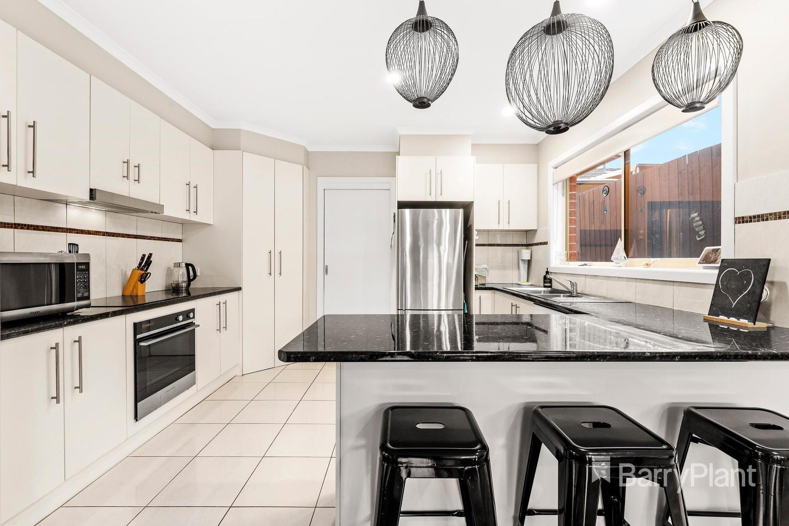 35 Lamour AvenueSouth Morang, VIC 3752, South Morang - Thumbnail 5