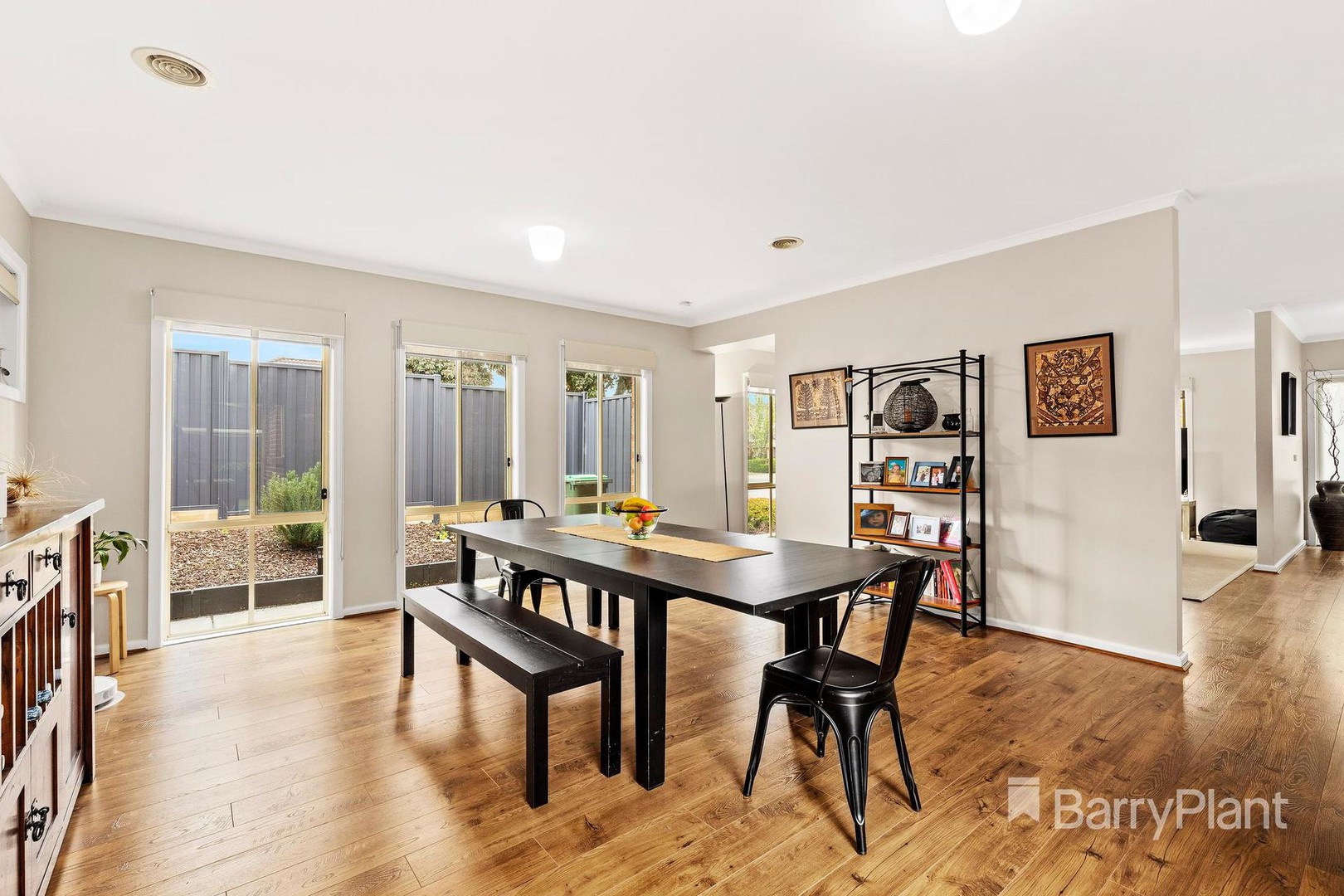 35 Lamour AvenueSouth Morang, VIC 3752, South Morang - Thumbnail 6