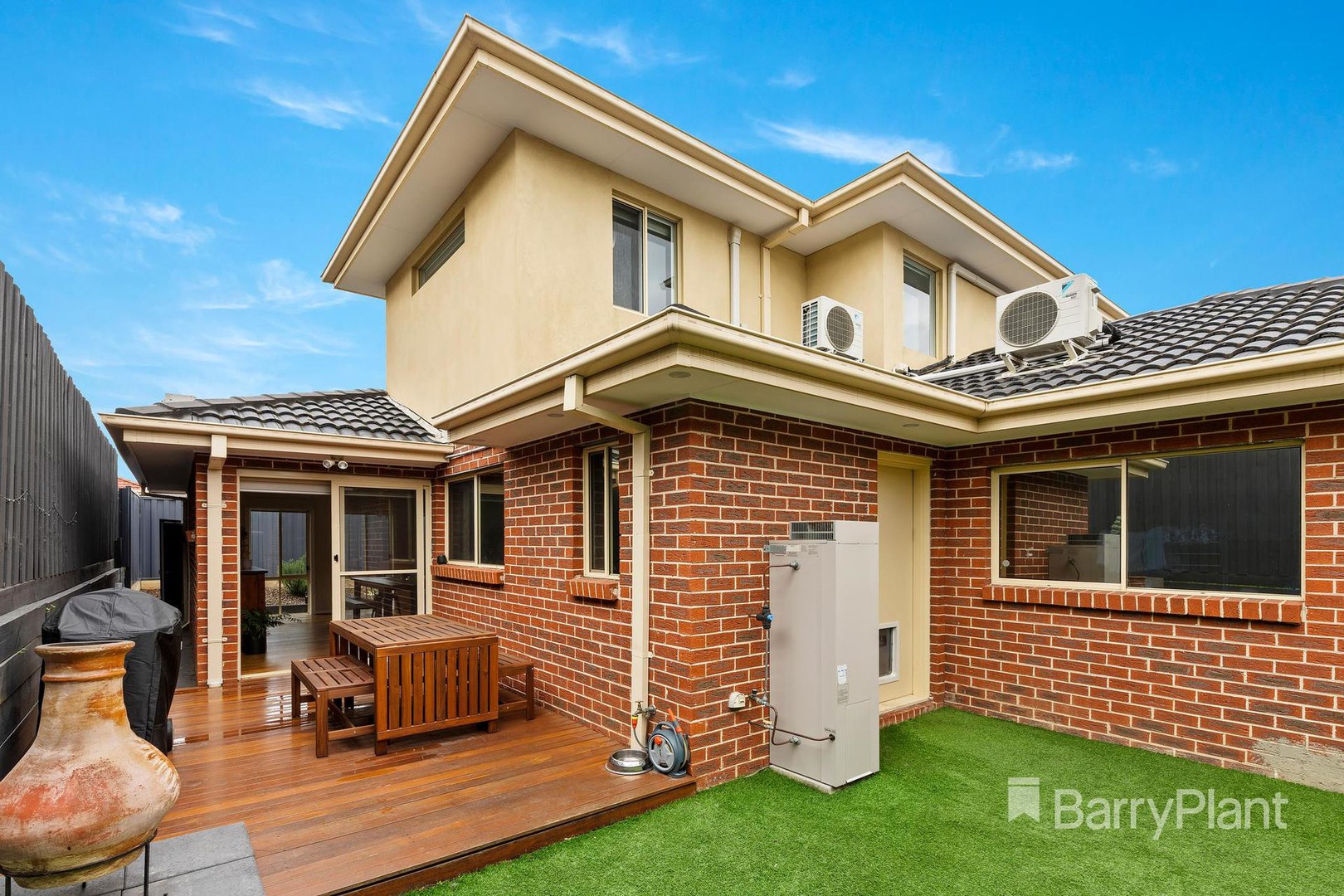 35 Lamour AvenueSouth Morang, VIC 3752, South Morang - Thumbnail 7