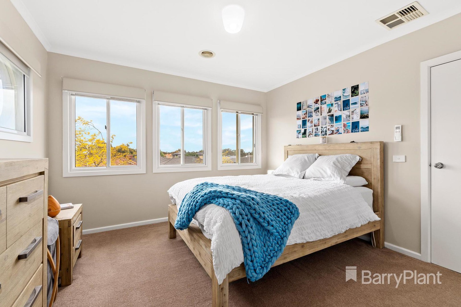 35 Lamour AvenueSouth Morang, VIC 3752, South Morang - Thumbnail 8