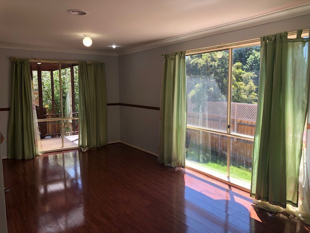 35 Lapstone Crescent, Yallambie, VIC 3085, Yallambie - Thumbnail 3