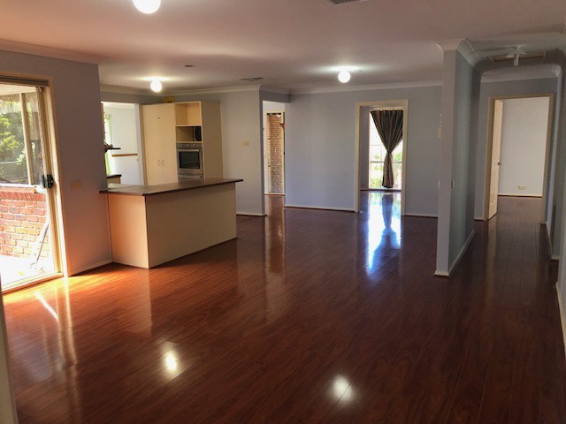 35 Lapstone Crescent, Yallambie, VIC 3085, Yallambie - Thumbnail 5