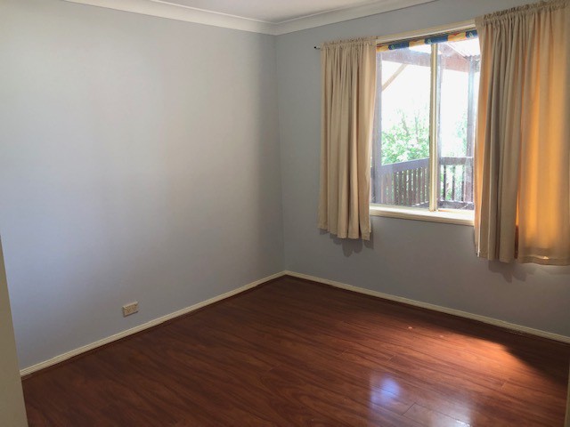 35 Lapstone Crescent, Yallambie, VIC 3085, Yallambie - Thumbnail 7