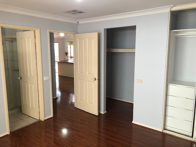 35 Lapstone Crescent, Yallambie, VIC 3085, Yallambie - Thumbnail 8