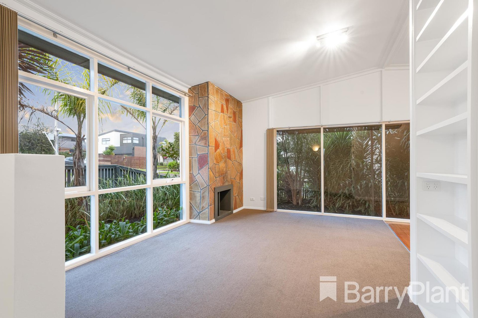 35 Larcombe Street, Highton, VIC 3216, Highton - Thumbnail 3