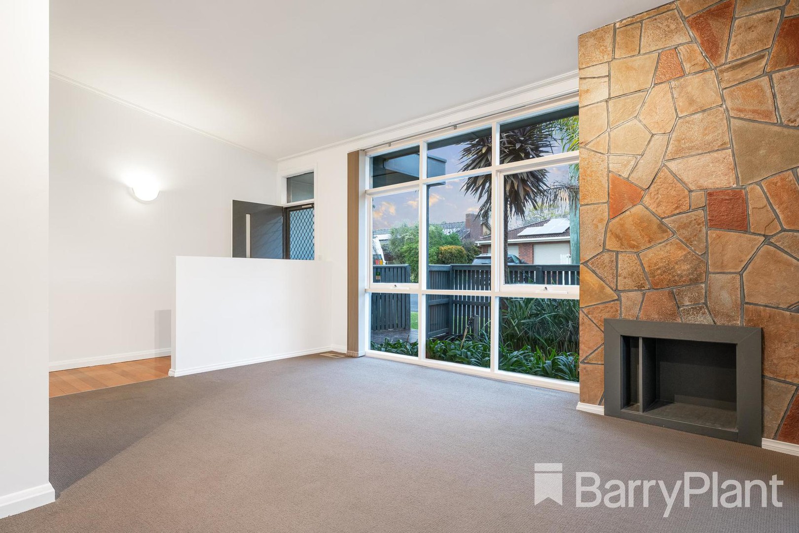 35 Larcombe Street, Highton, VIC 3216, Highton - Thumbnail 4
