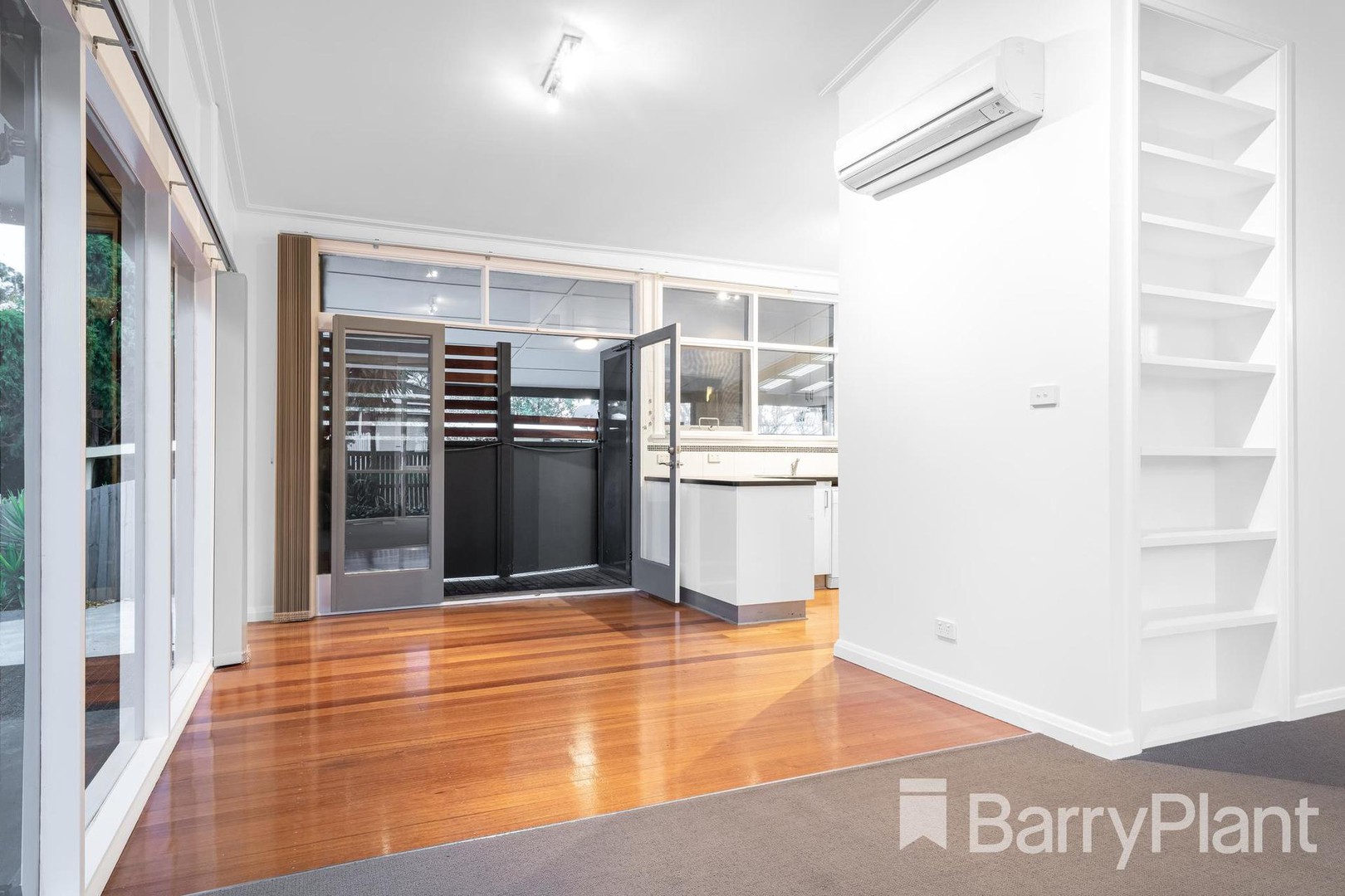 35 Larcombe Street, Highton, VIC 3216, Highton - Thumbnail 5