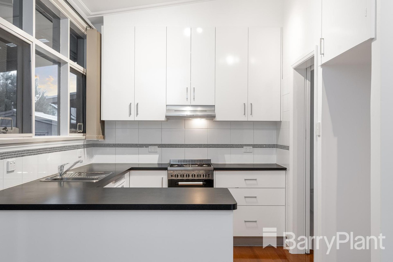 35 Larcombe Street, Highton, VIC 3216, Highton - Thumbnail 6