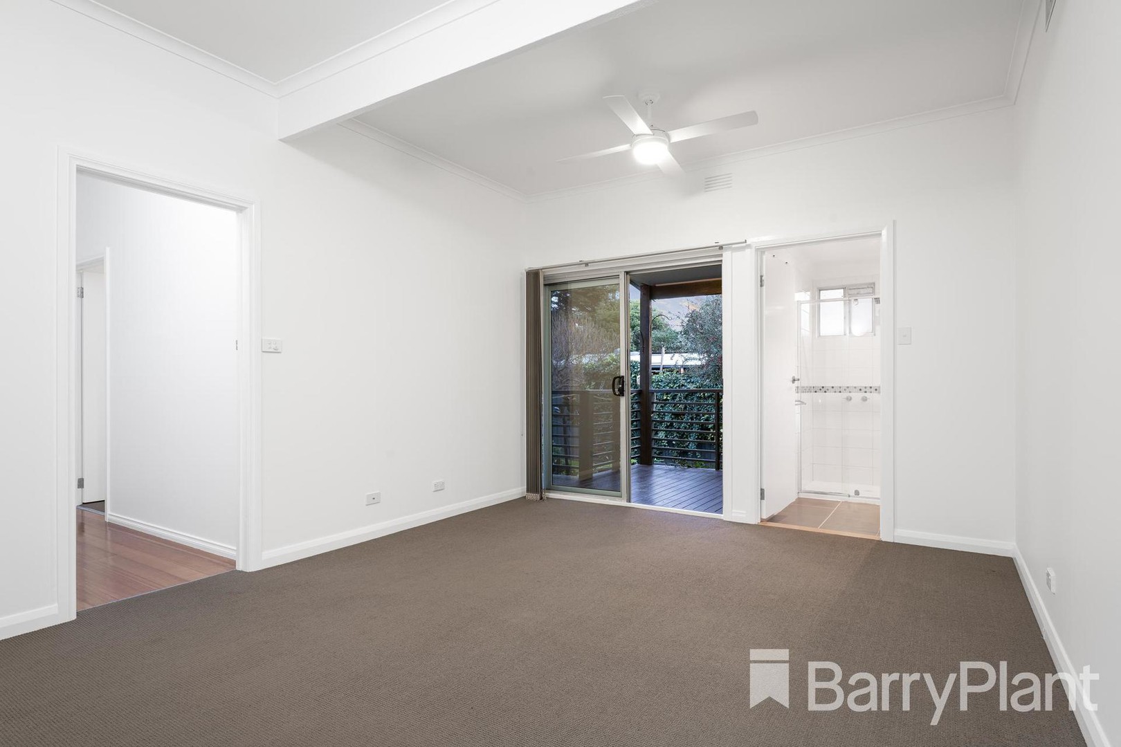 35 Larcombe Street, Highton, VIC 3216, Highton - Thumbnail 7