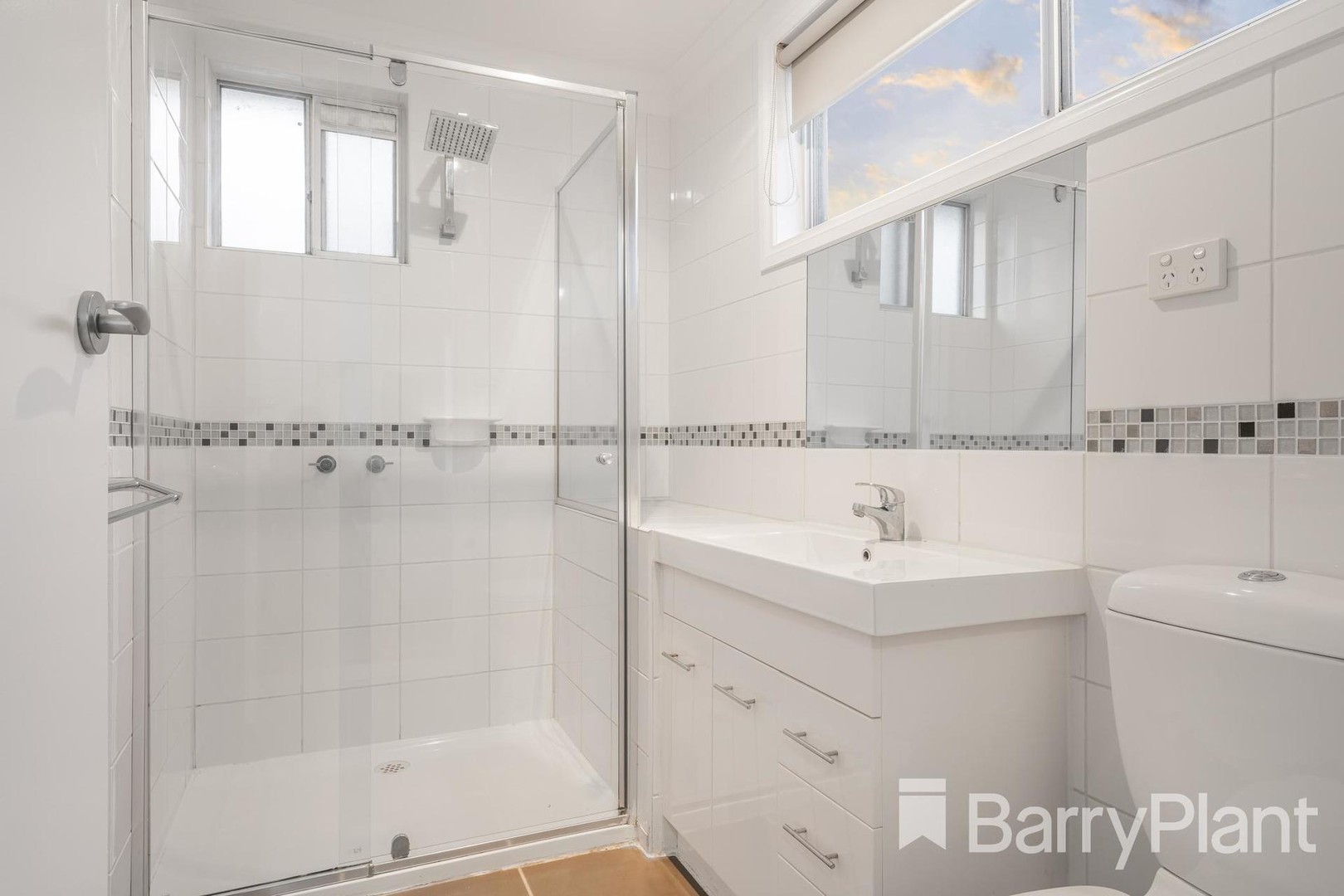35 Larcombe Street, Highton, VIC 3216, Highton - Thumbnail 8