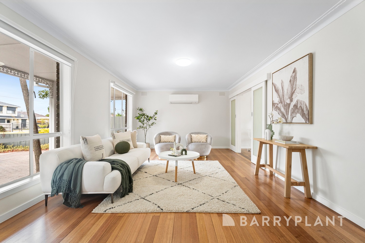 35 Larool Crescent, Sunshine West, VIC 3020, Sunshine West - Thumbnail 2