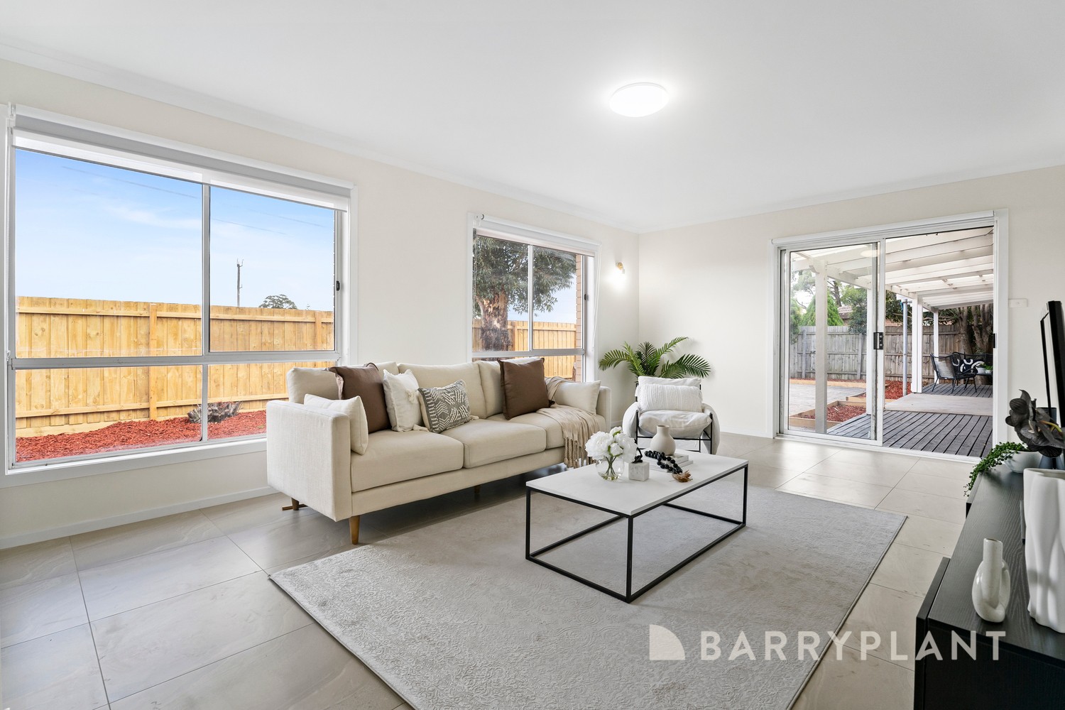 35 Larool Crescent, Sunshine West, VIC 3020, Sunshine West - Thumbnail 4