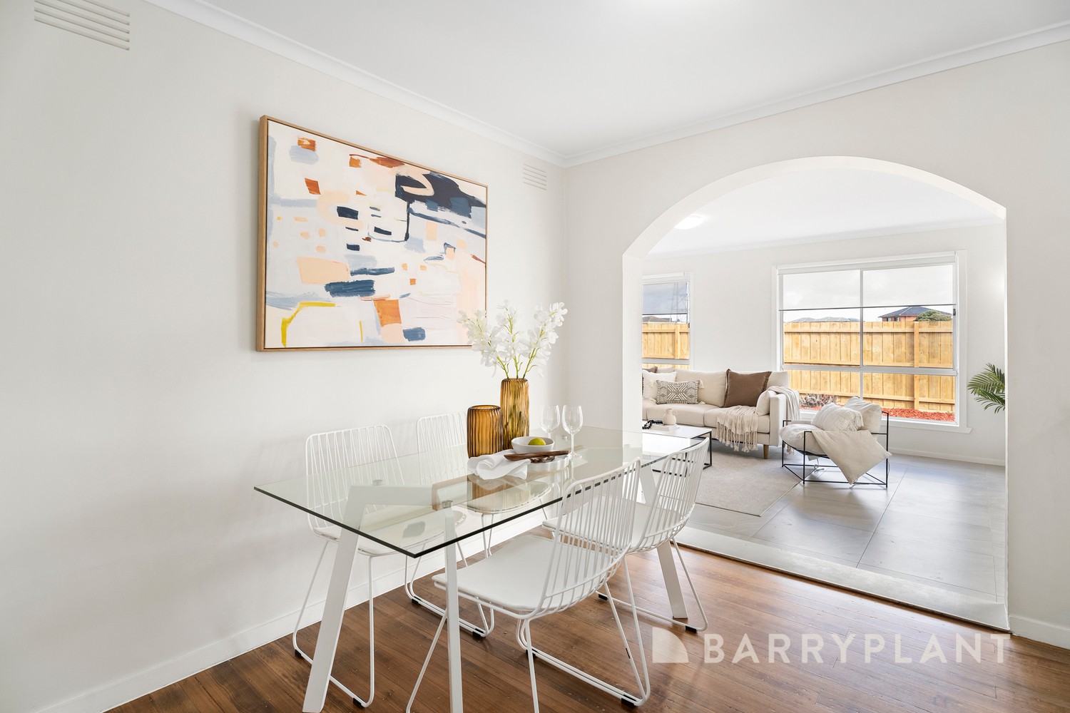 35 Larool Crescent, Sunshine West, VIC 3020, Sunshine West - Thumbnail 6