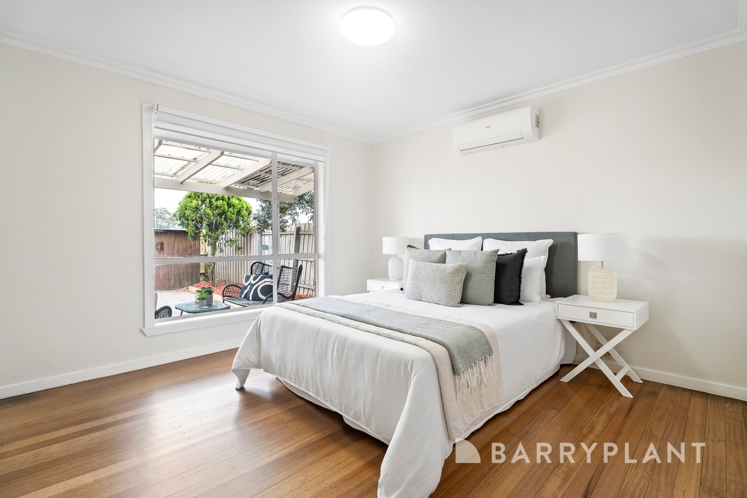 35 Larool Crescent, Sunshine West, VIC 3020, Sunshine West - Thumbnail 7