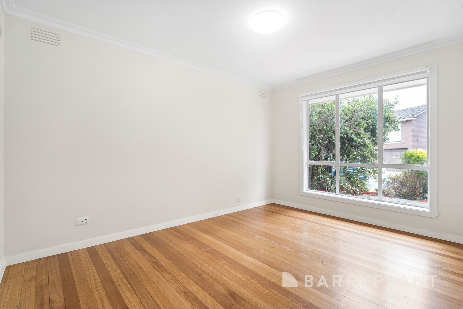 35 Larool Crescent, Sunshine West, VIC 3020, Sunshine West - Thumbnail 8