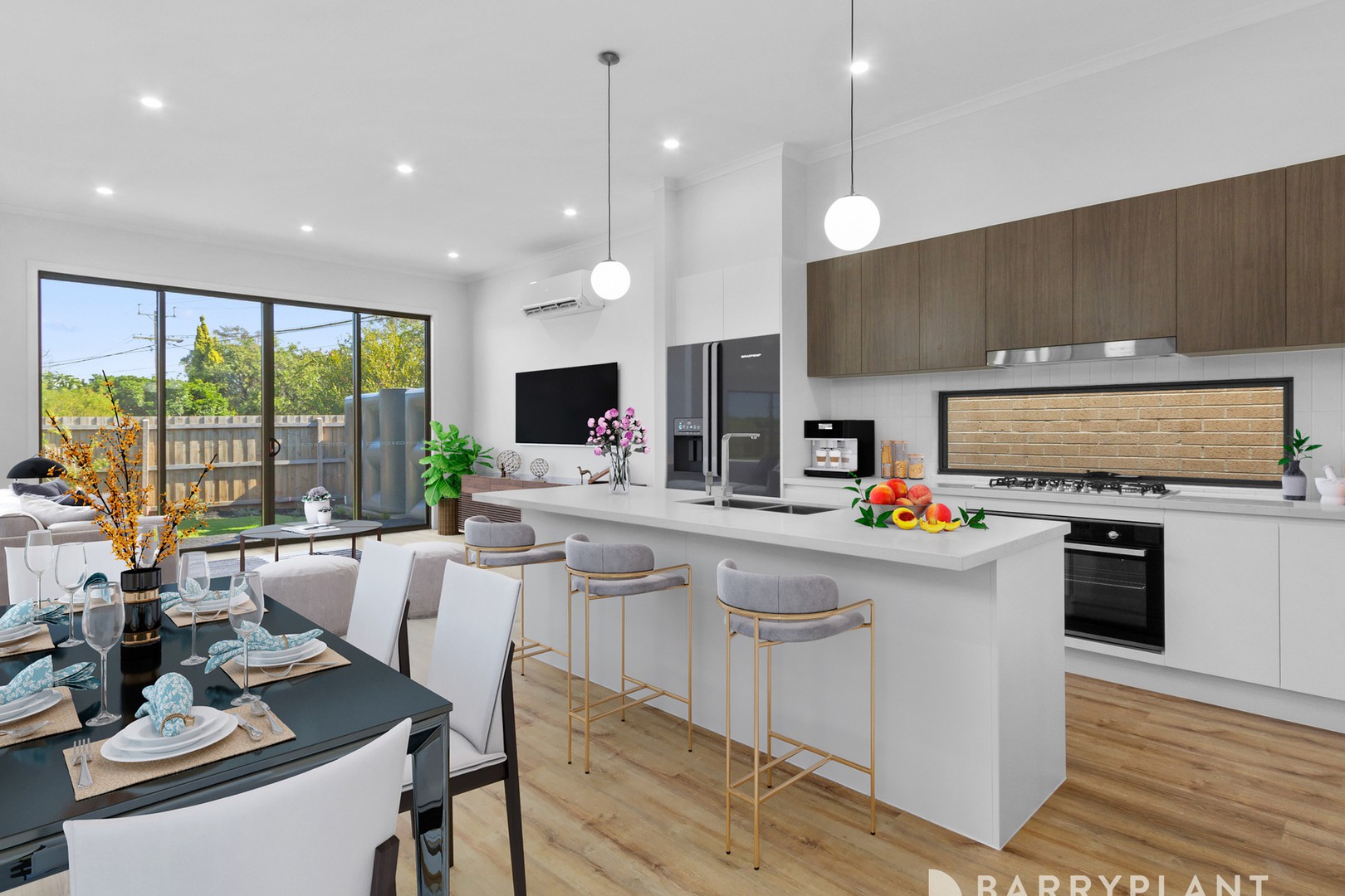35 Latona Avenue, Knoxfield, VIC 3180, Knoxfield - Thumbnail 2