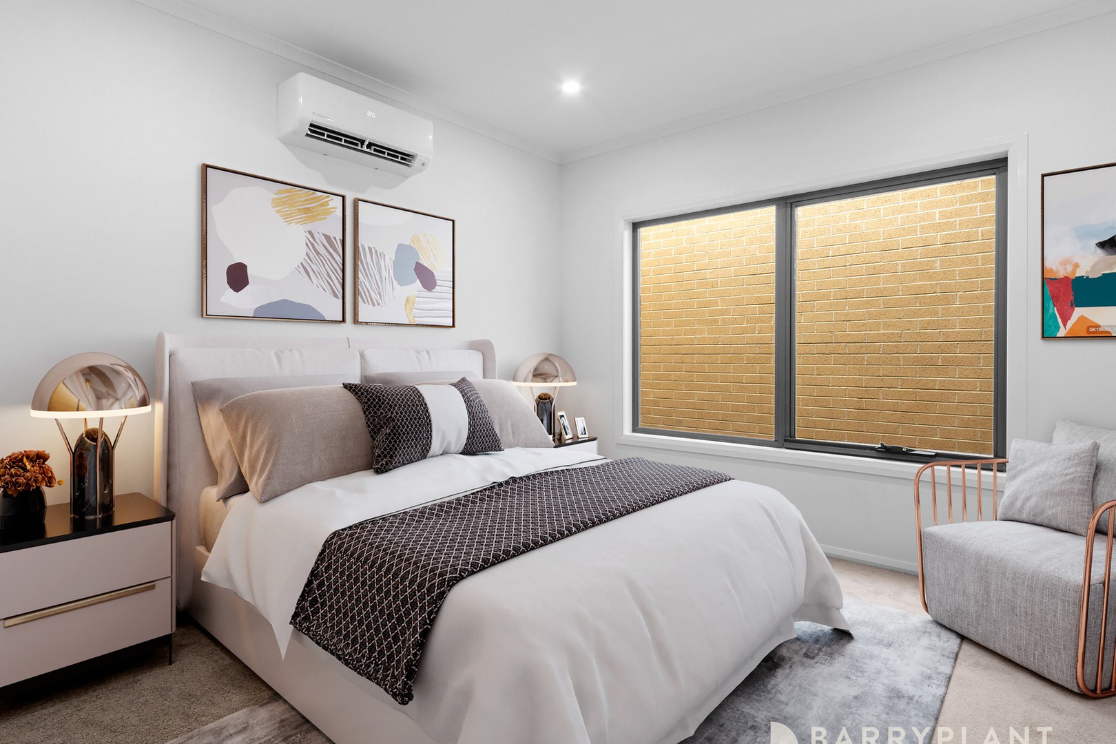35 Latona Avenue, Knoxfield, VIC 3180, Knoxfield - Thumbnail 3