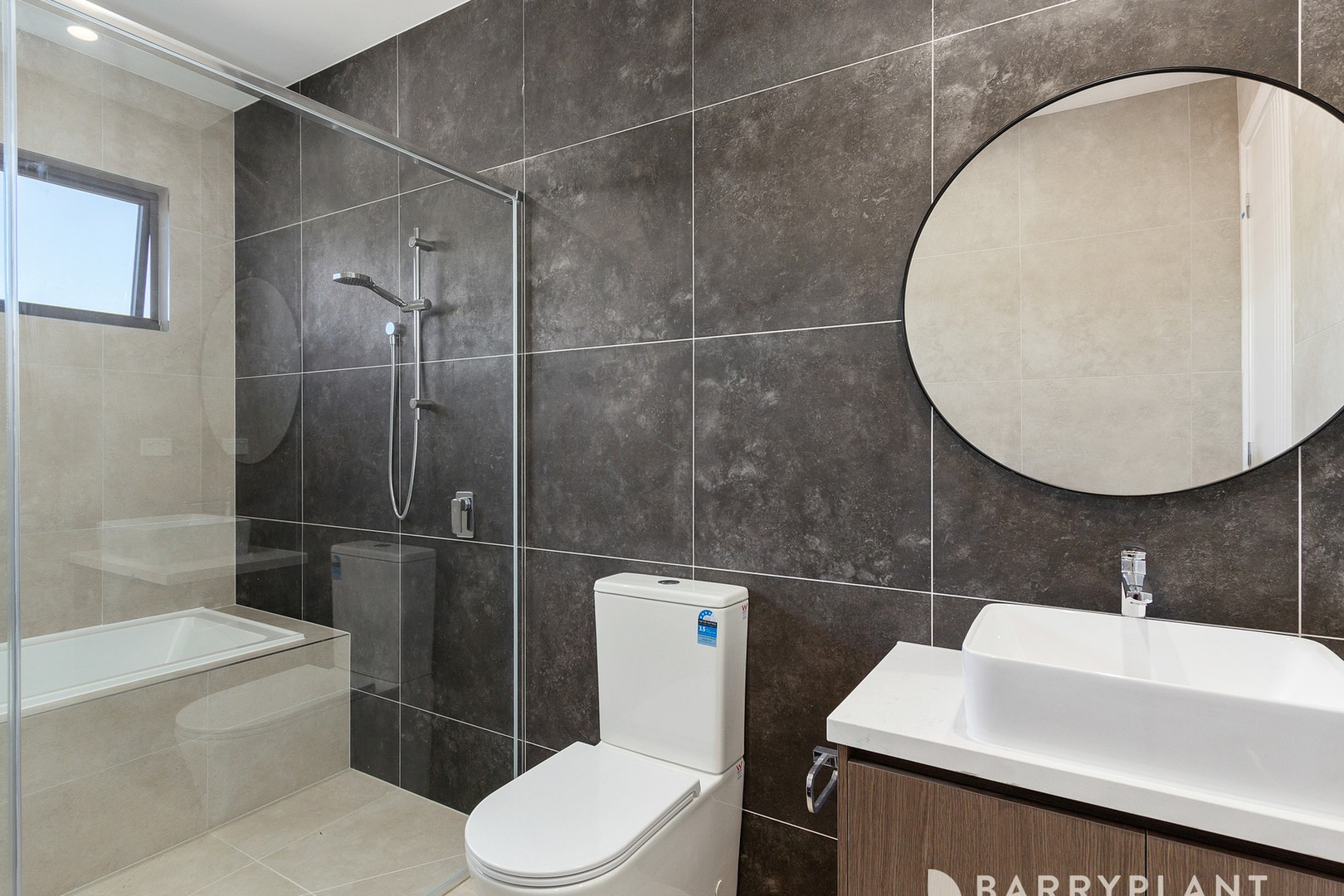 35 Latona Avenue, Knoxfield, VIC 3180, Knoxfield - Thumbnail 5
