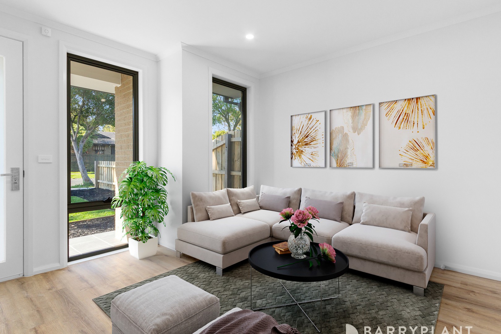 35 Latona Avenue, Knoxfield, VIC 3180, Knoxfield - Thumbnail 6