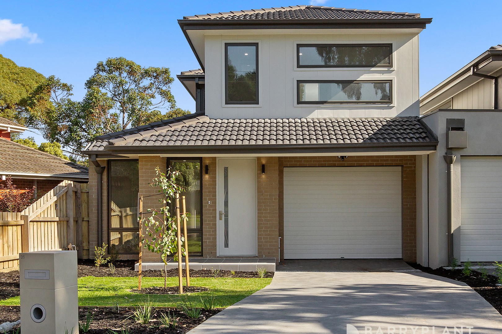35 Latona Avenue, Knoxfield, VIC 3180, Knoxfield - Thumbnail 7