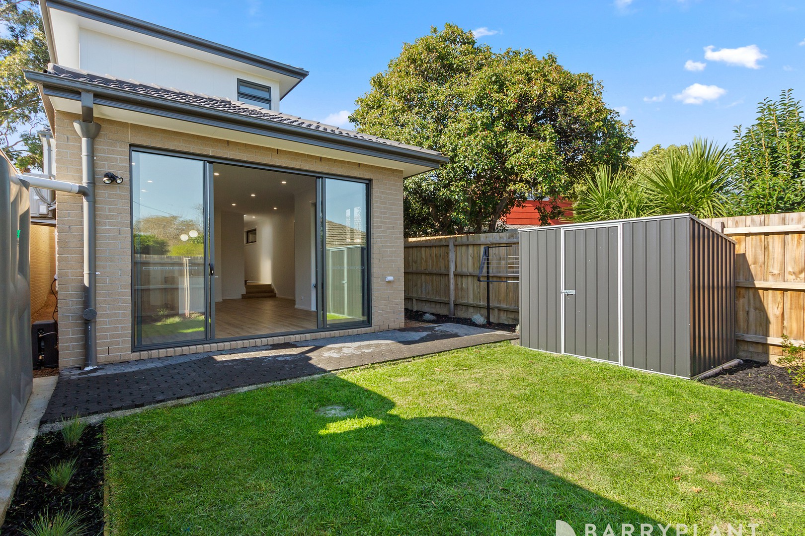 35 Latona Avenue, Knoxfield, VIC 3180, Knoxfield - Thumbnail 8