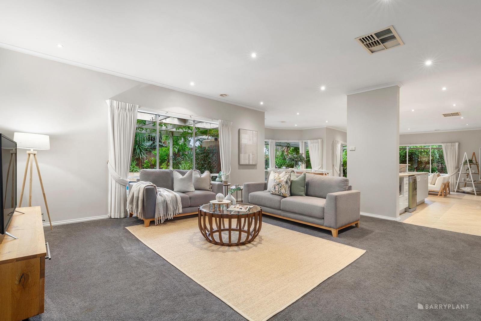 35 Laurison Road, Eltham North, VIC 3095, Eltham North - Thumbnail 5