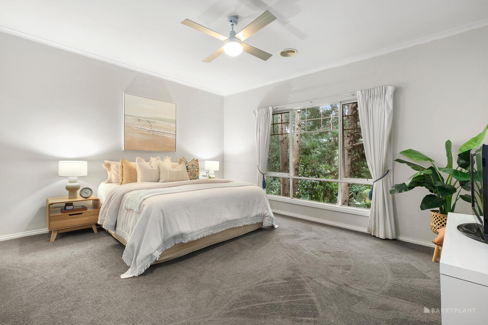 35 Laurison Road, Eltham North, VIC 3095, Eltham North - Thumbnail 7