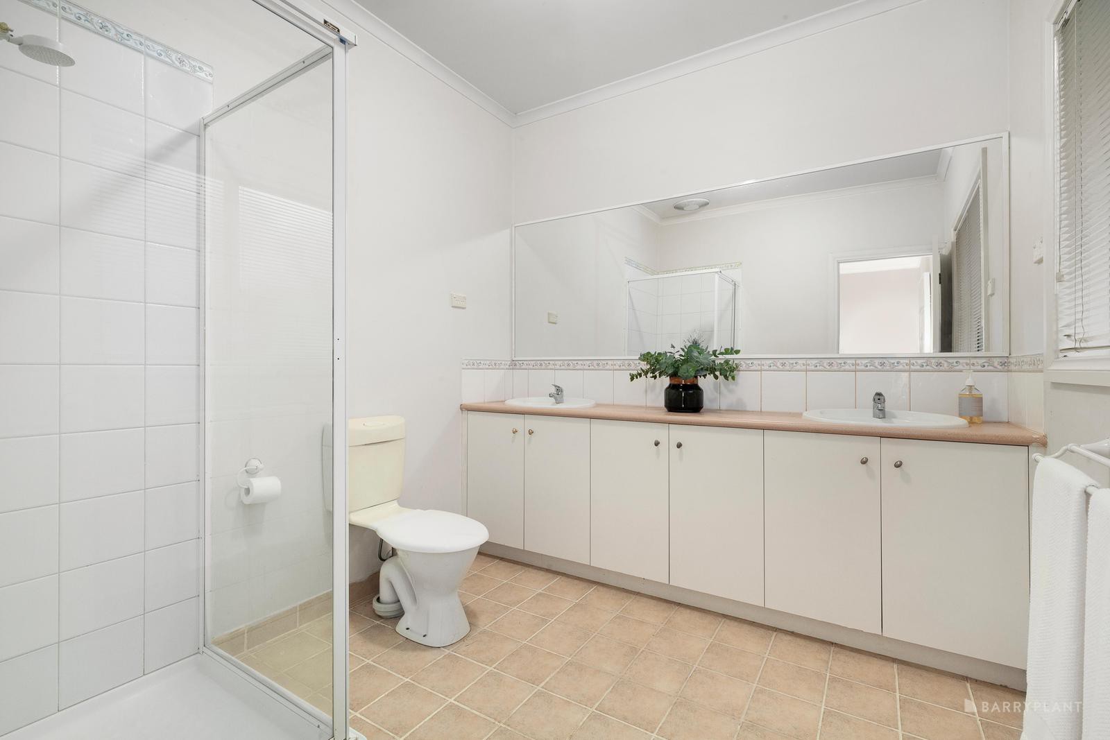 35 Laurison Road, Eltham North, VIC 3095, Eltham North - Thumbnail 8