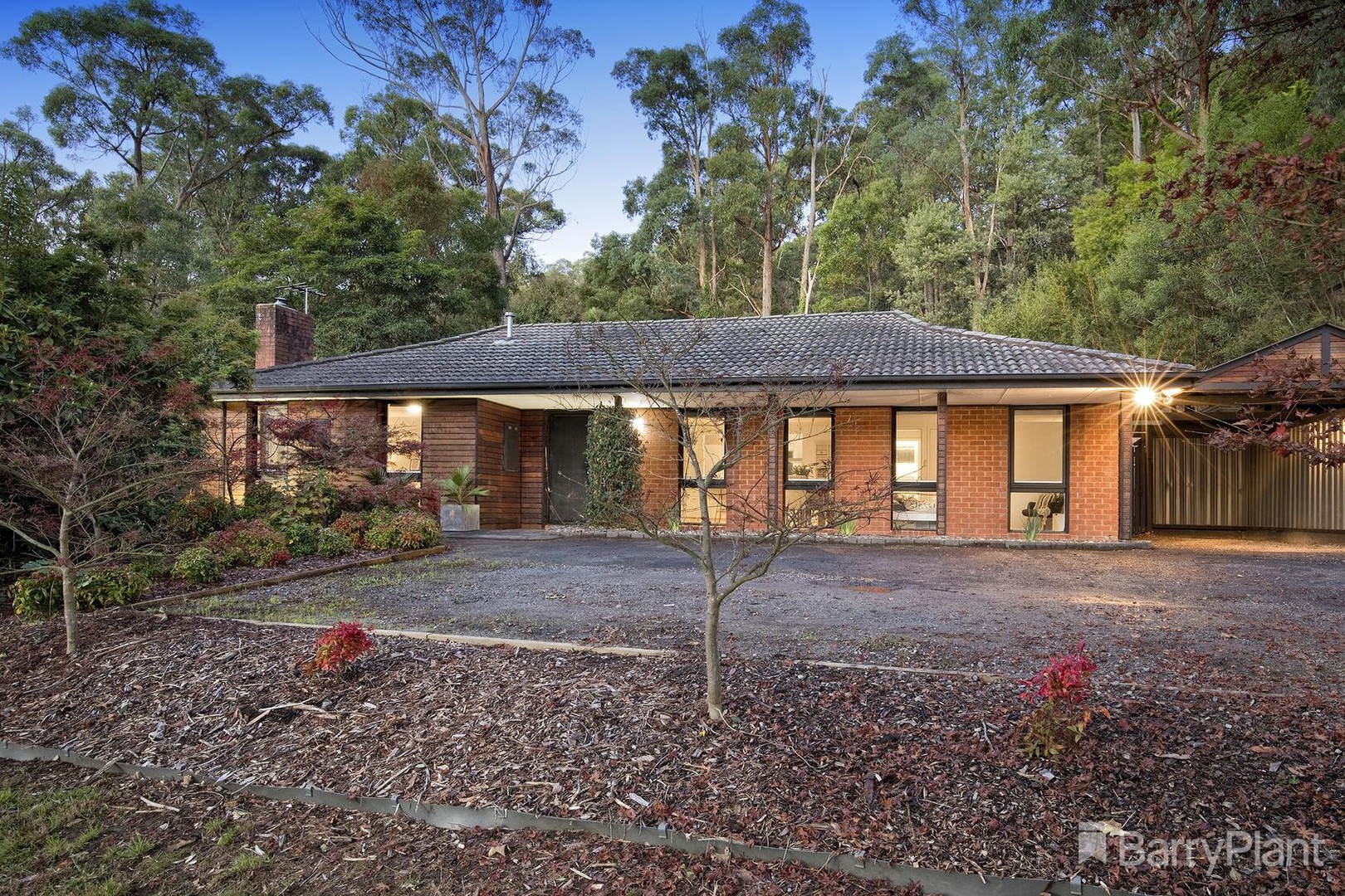 35 Lawsons Road, Emerald, VIC 3782, Emerald - Thumbnail 4