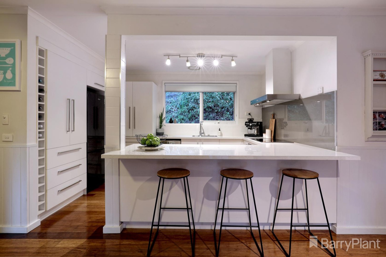 35 Lawsons Road, Emerald, VIC 3782, Emerald - Thumbnail 5