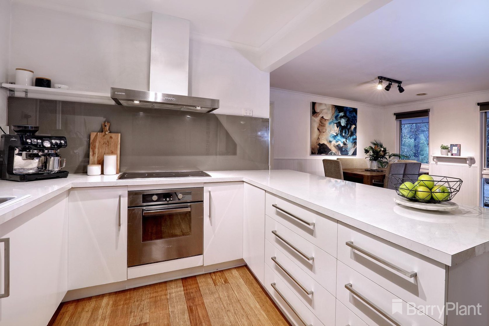 35 Lawsons Road, Emerald, VIC 3782, Emerald - Thumbnail 6