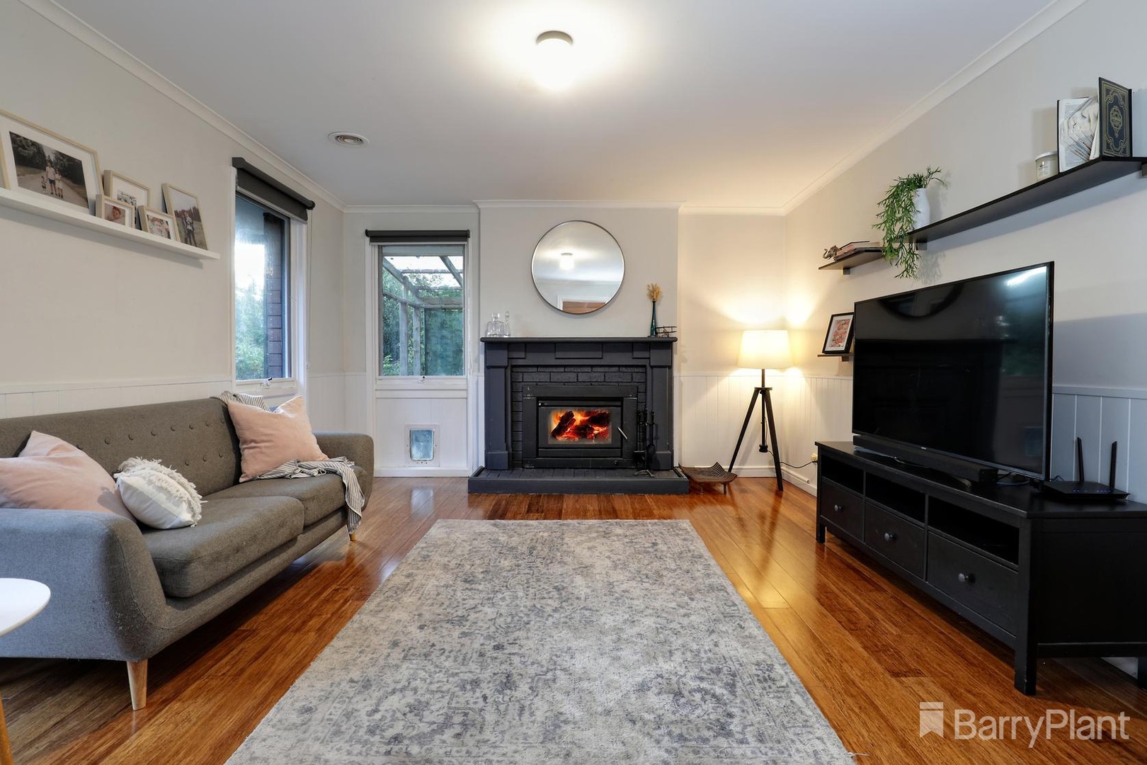 35 Lawsons Road, Emerald, VIC 3782, Emerald - Thumbnail 7