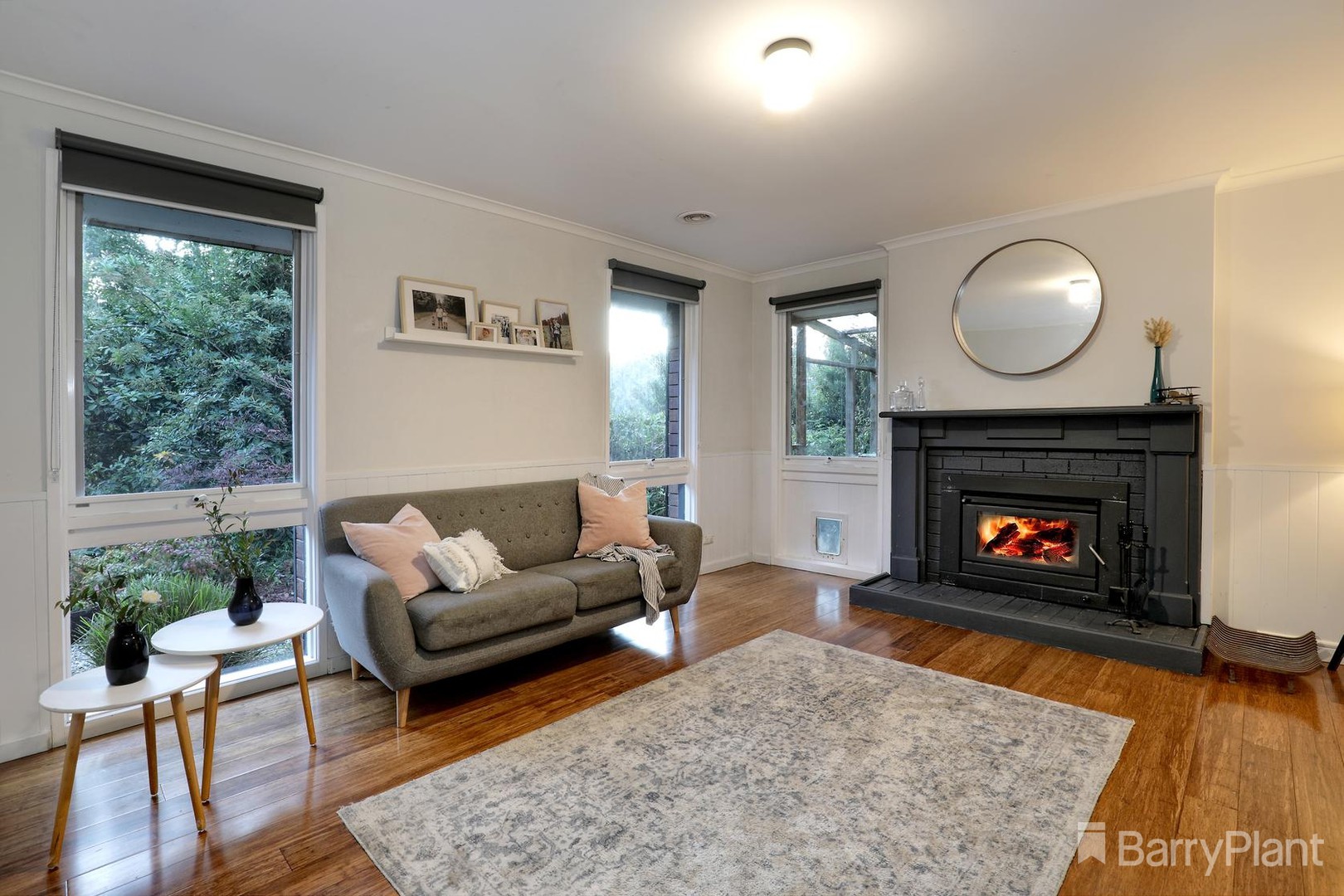 35 Lawsons Road, Emerald, VIC 3782, Emerald - Thumbnail 8