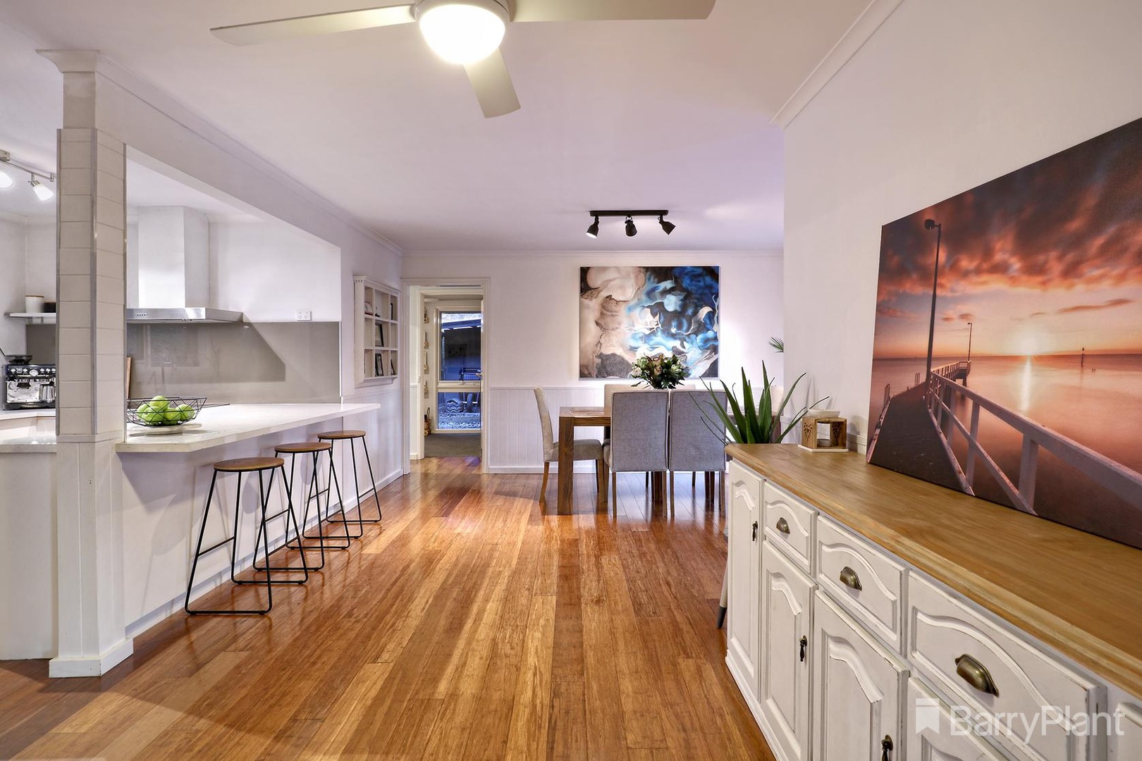 35 Lawsons Road, Emerald, VIC 3782, Emerald - Thumbnail 2