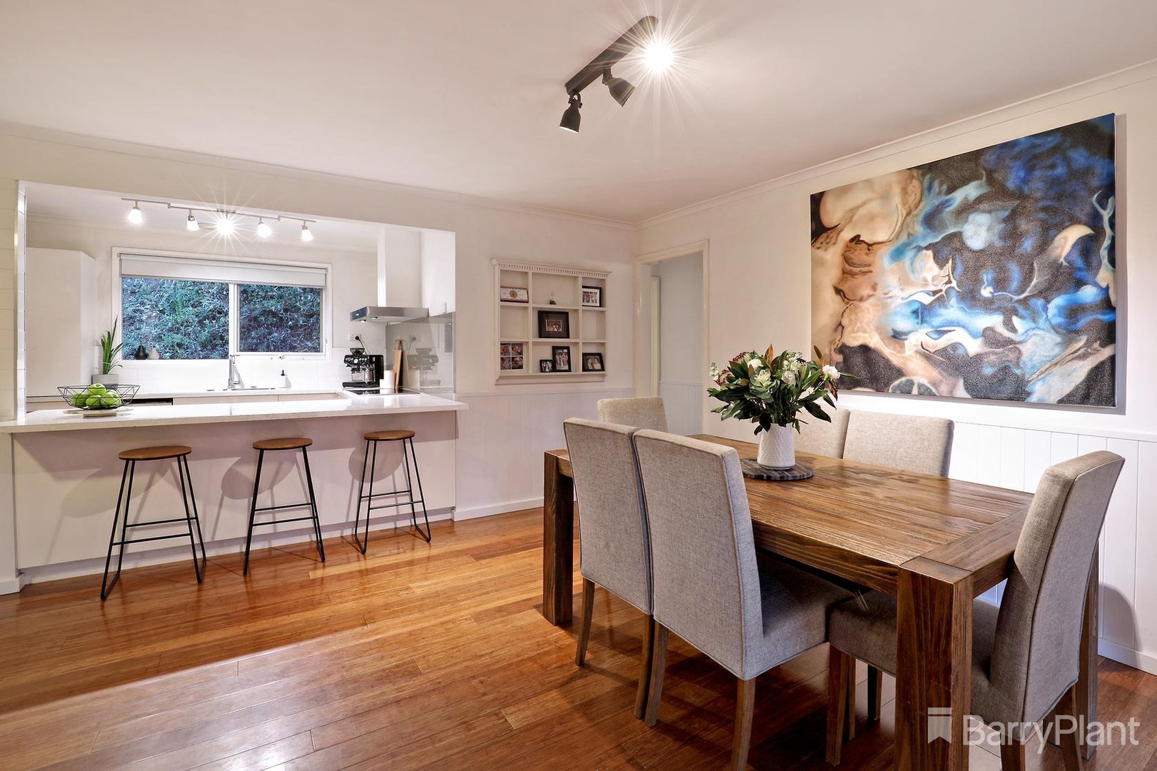 35 Lawsons Road, Emerald, VIC 3782, Emerald - Thumbnail 3