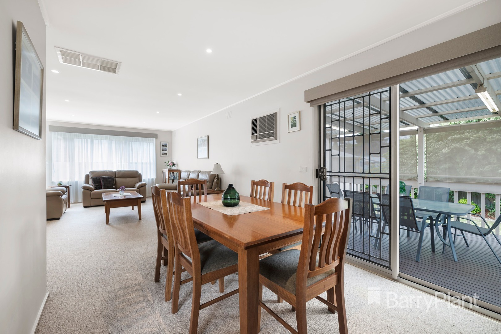 35 Ledbury CrescentBundoora, VIC 3083, Bundoora - Thumbnail 3