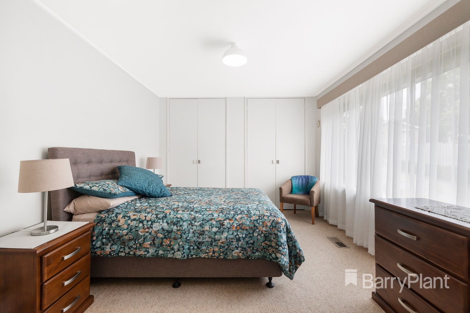 35 Ledbury CrescentBundoora, VIC 3083, Bundoora - Thumbnail 5