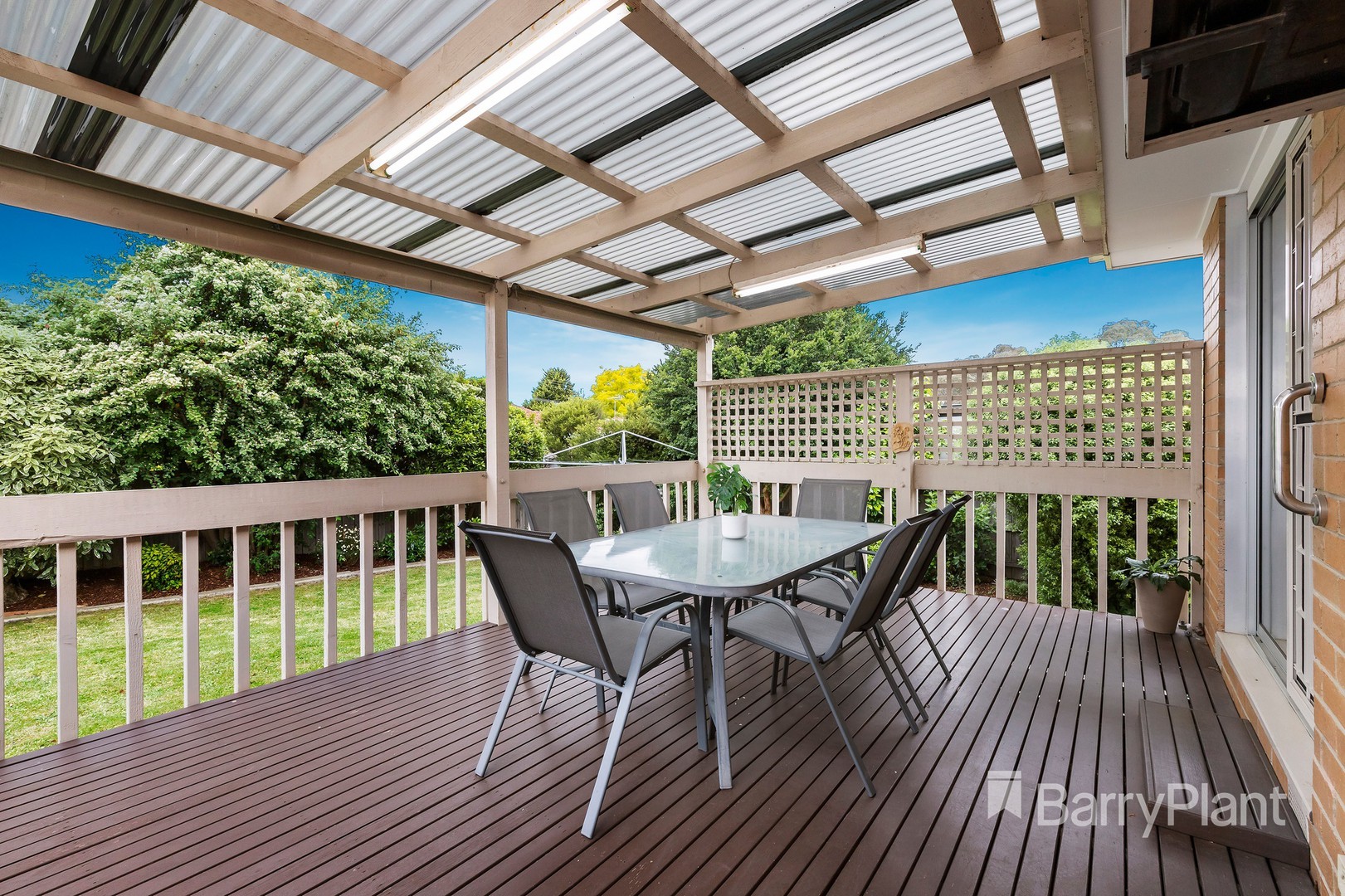 35 Ledbury CrescentBundoora, VIC 3083, Bundoora - Thumbnail 7