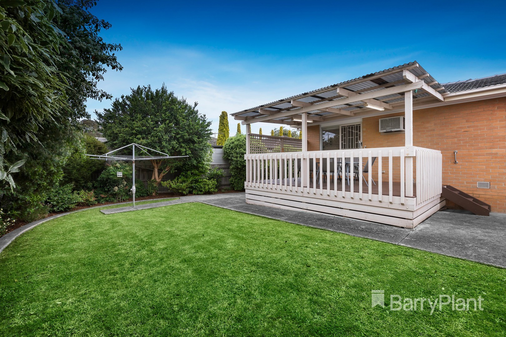 35 Ledbury CrescentBundoora, VIC 3083, Bundoora - Thumbnail 8