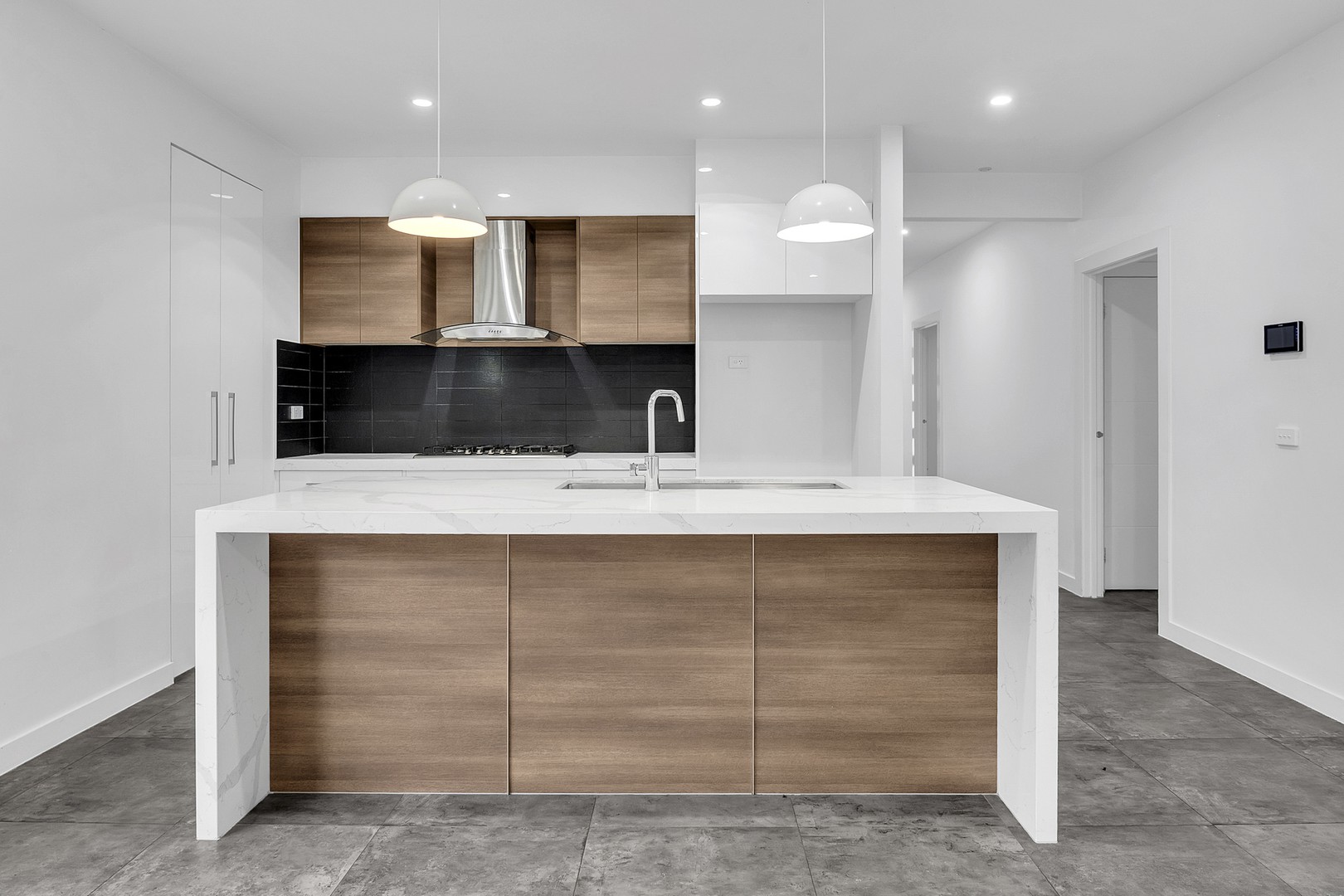 35 Lemon Myrtle Way, Craigieburn, VIC 3064 - Thumbnail 2 - 24/03/2026