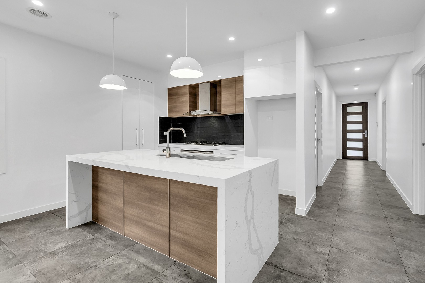 35 Lemon Myrtle Way, Craigieburn, VIC 3064, Craigieburn - Thumbnail 4