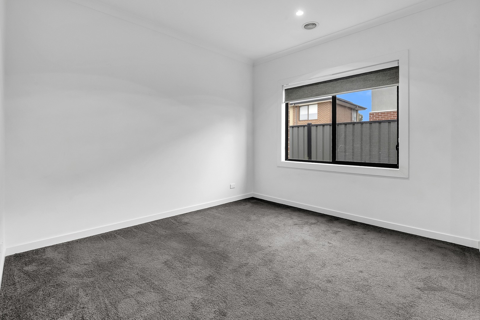 35 Lemon Myrtle Way, Craigieburn, VIC 3064, Craigieburn - Thumbnail 8