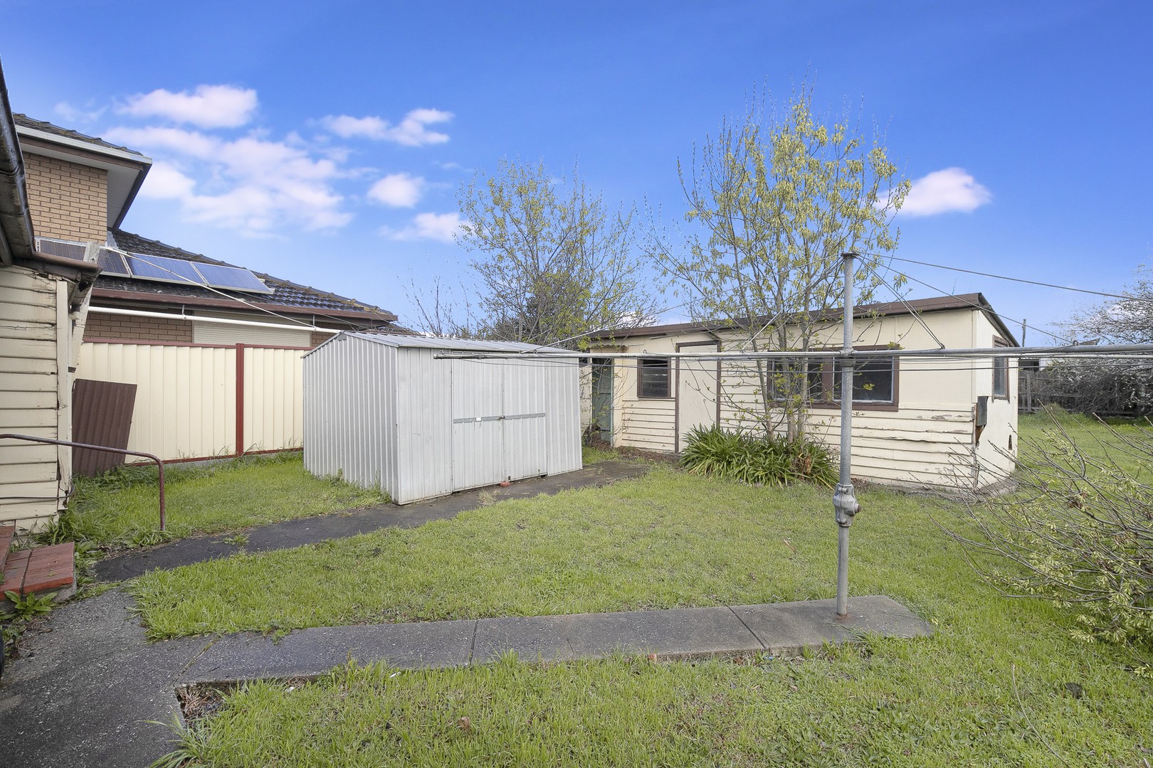 35 Leonard Avenue, St Albans, VIC 3021, St Albans - Thumbnail 7