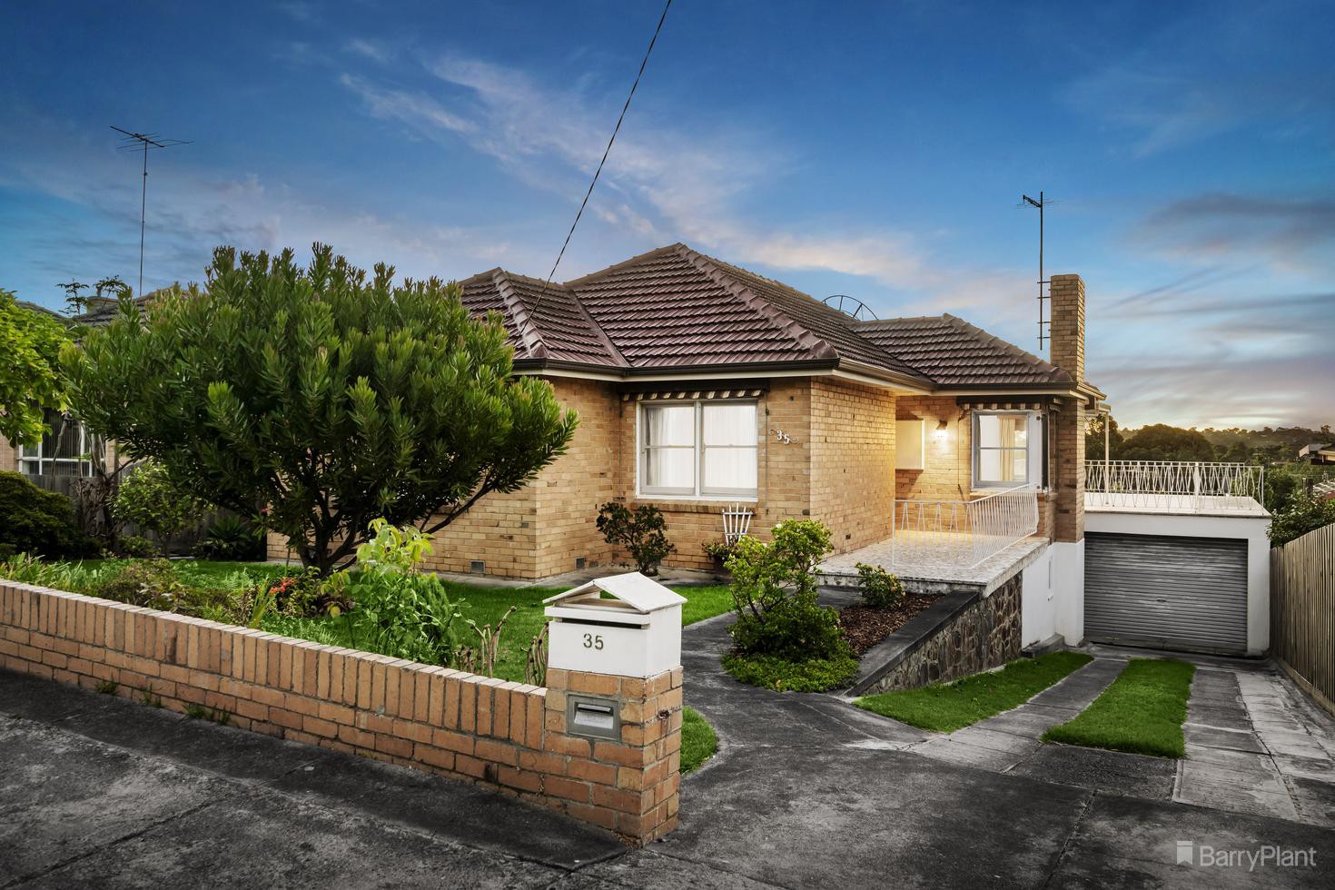 35 Lilian Street, Bulleen, VIC 3105, Bulleen - Image 1