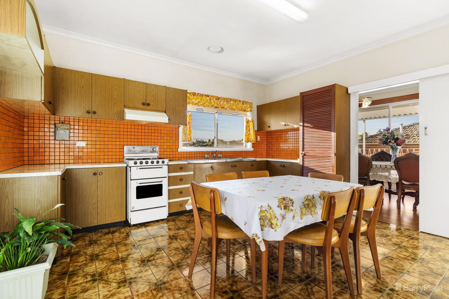 35 Lilian Street, Bulleen, VIC 3105, Bulleen - Thumbnail 5