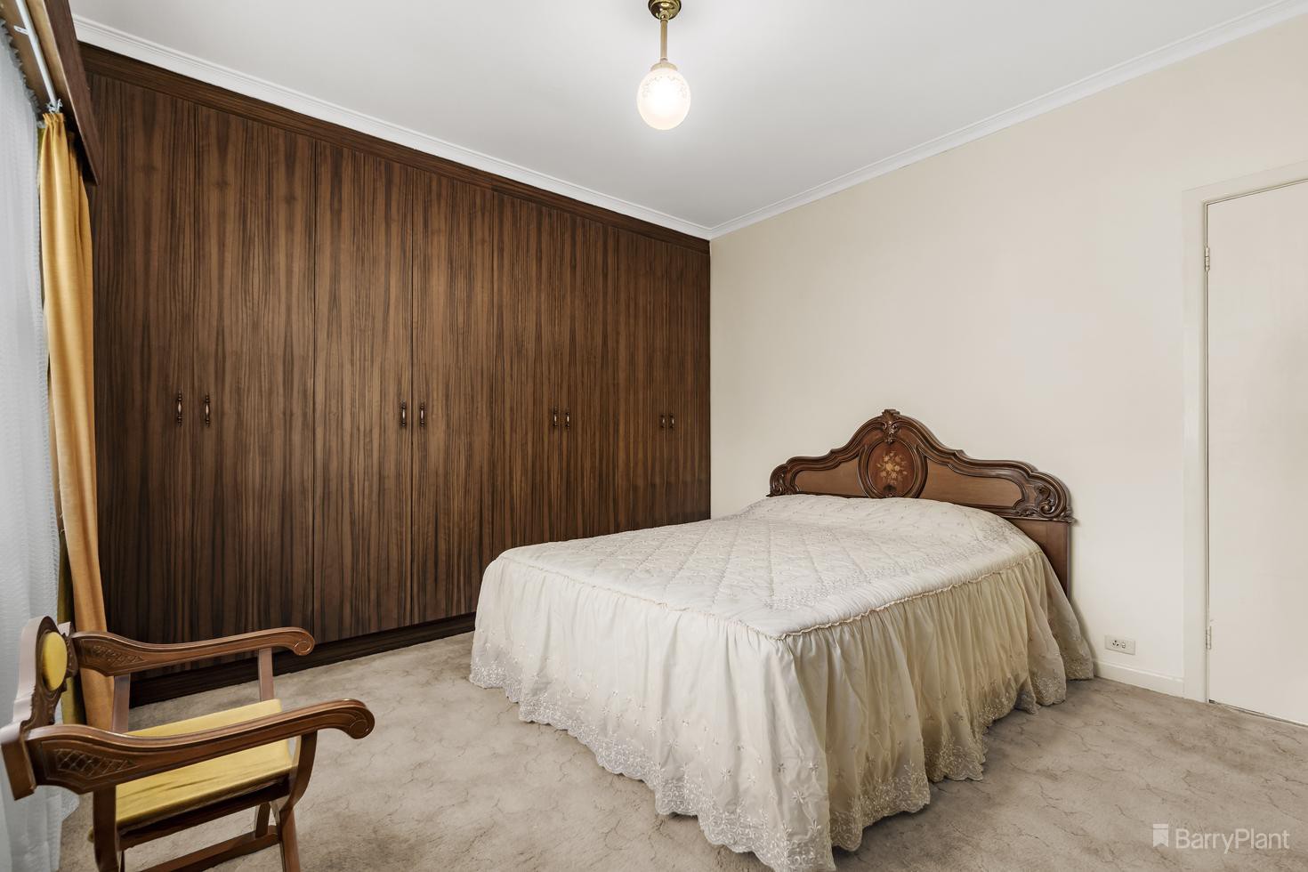 35 Lilian Street, Bulleen, VIC 3105, Bulleen - Thumbnail 7